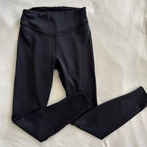 Lululemon Wunder Under SmoothCover High-Rise
Tight 28"